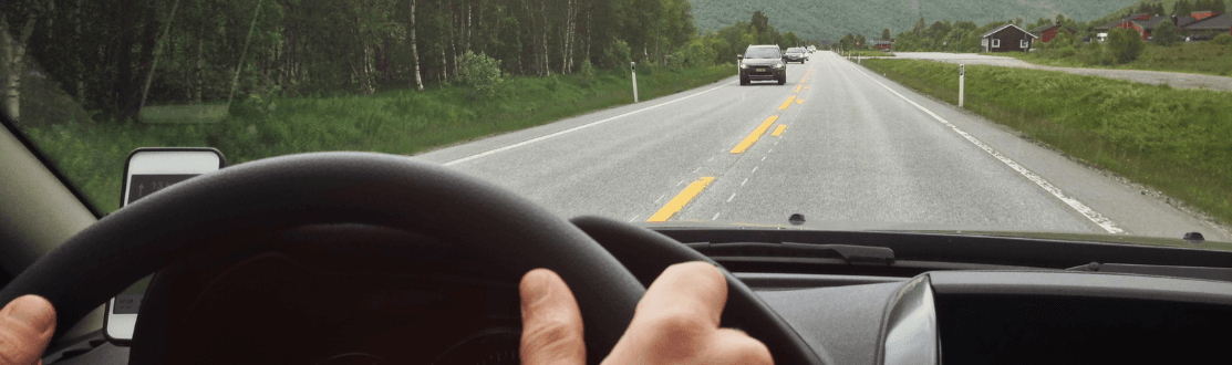 Vehicle Insurance In India