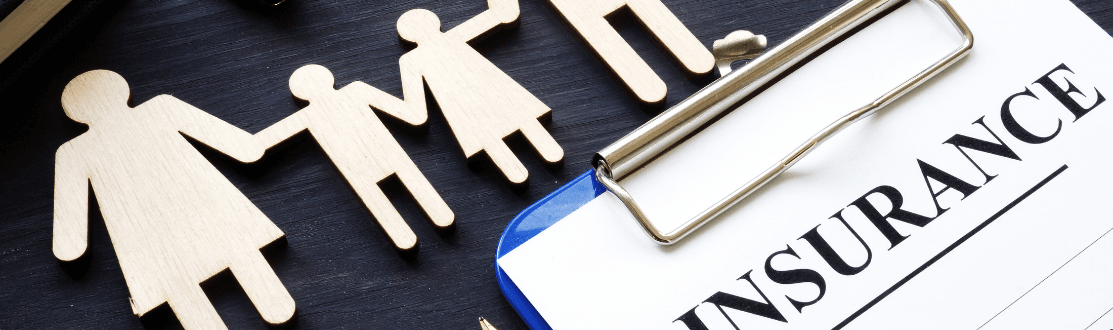The Advantages of Life Insurance