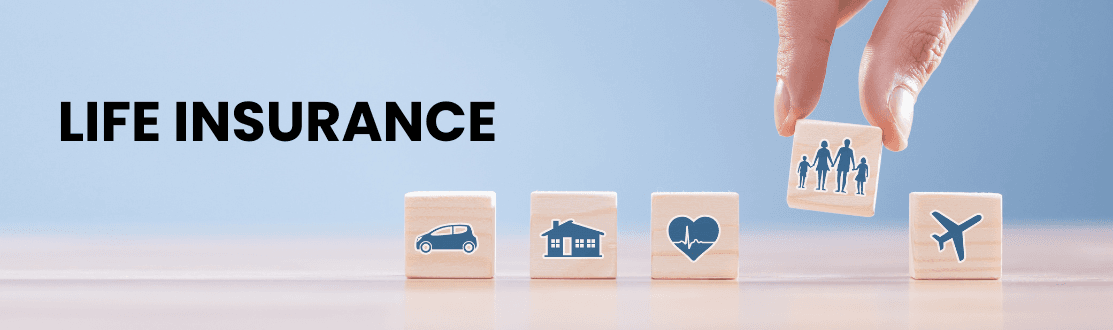 The Importance of Life Insurance
