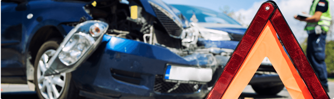 third party insurance