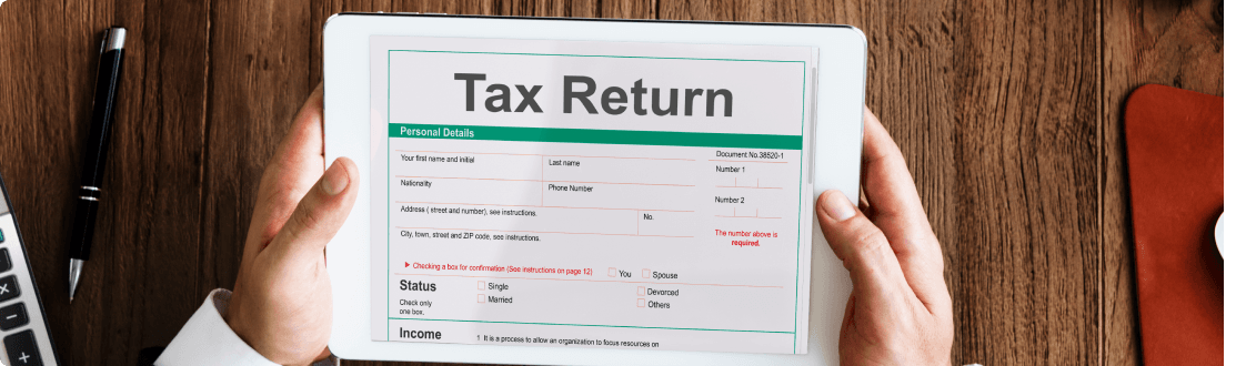 Reduce Your Tax Liability with Health Insurance