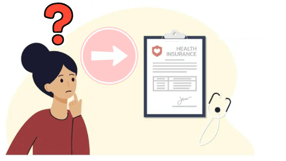 health insurance myths