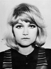 Vesna.jpg