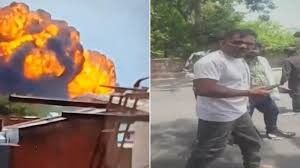 Vishwash.jpg