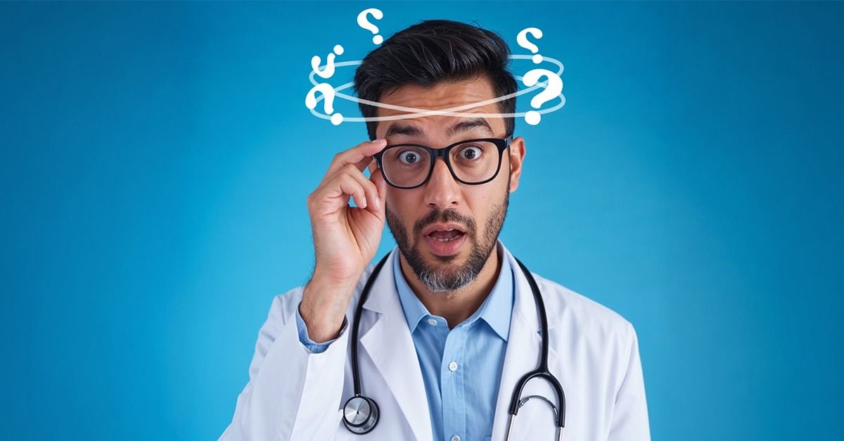 All About Medico-Legal Challenges