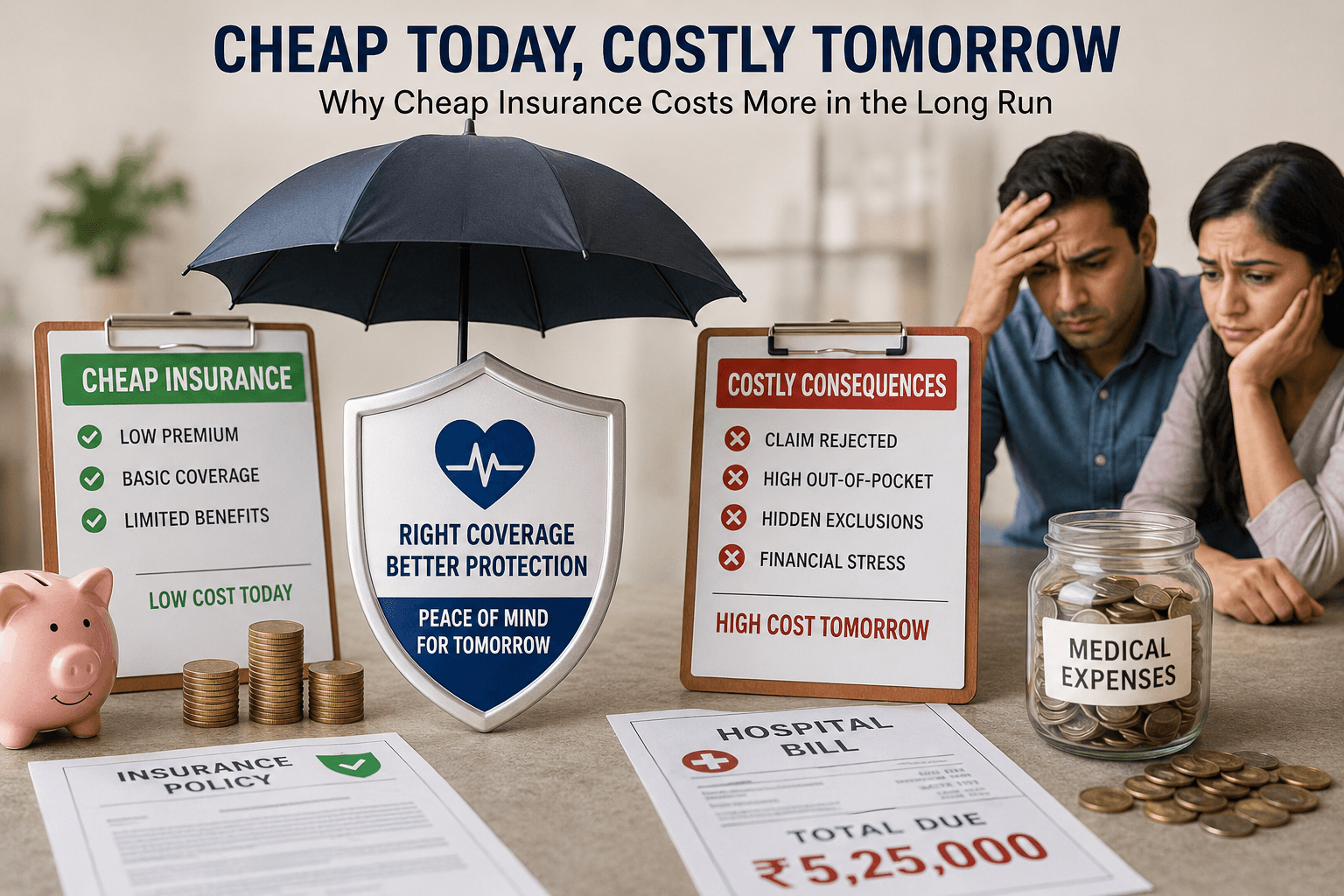 Why Cheap Insurance Costs More in the Long Run.png