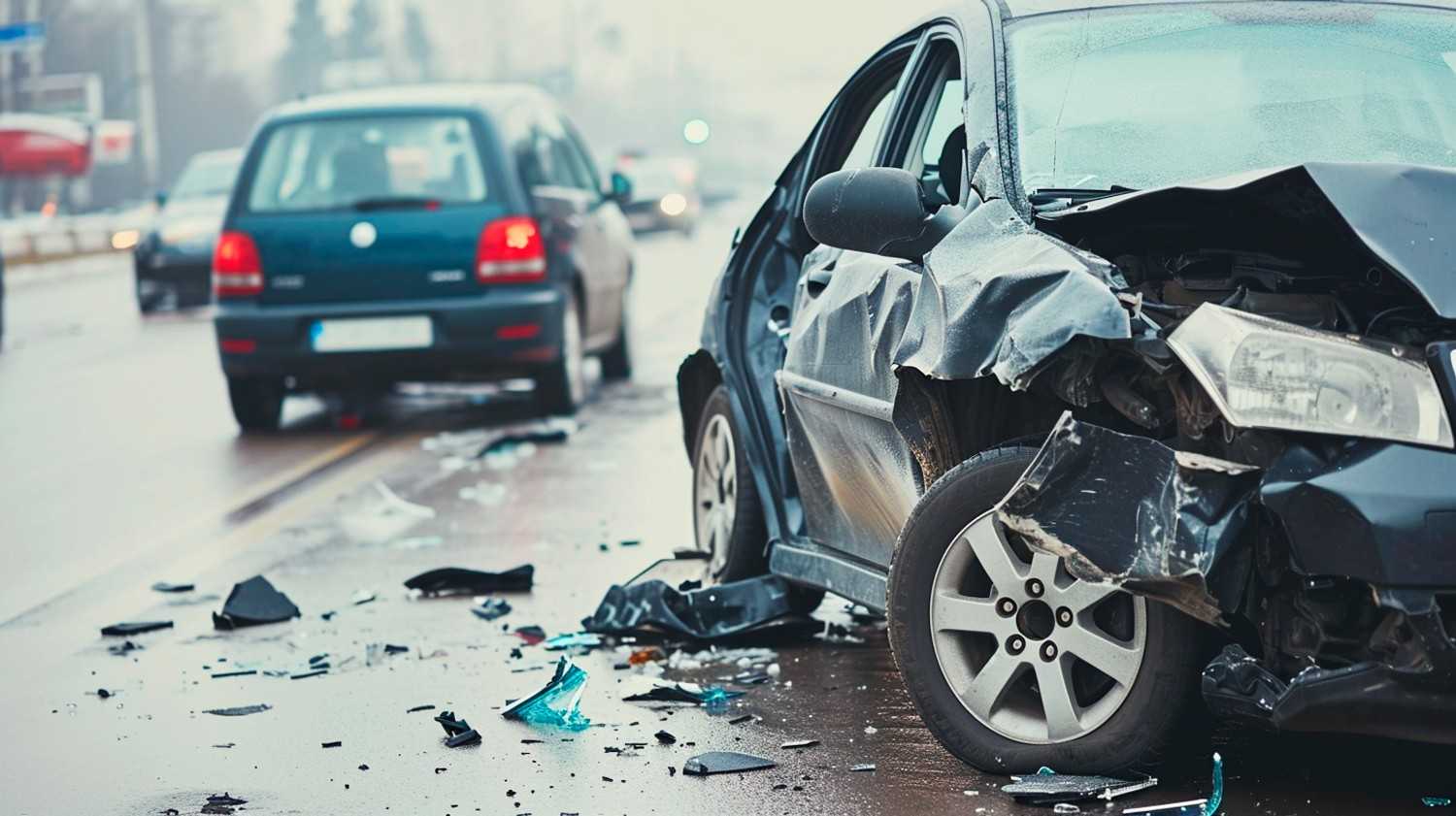 personal accident insurance