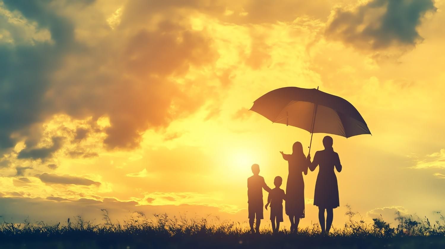 whole life insurance benefits