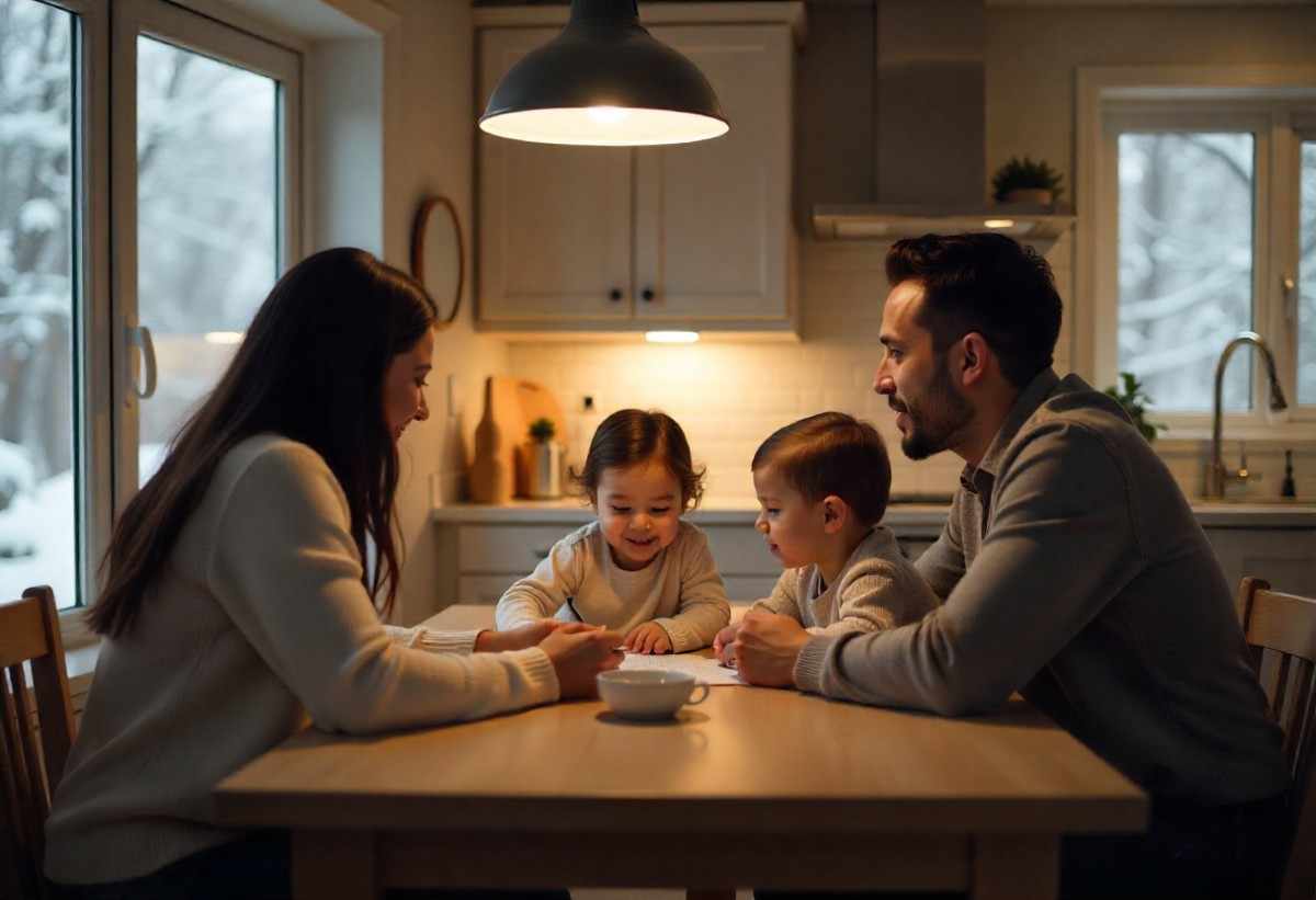 life insurance