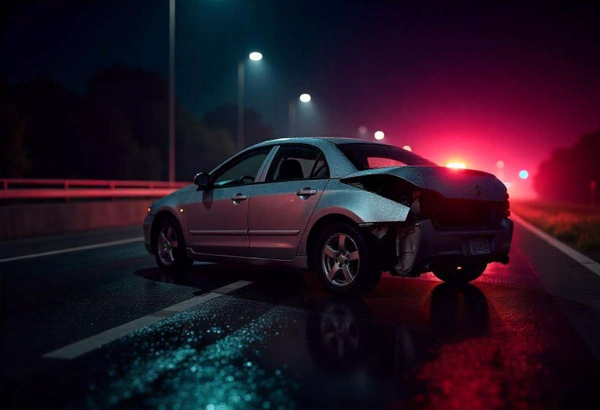accident Insurance