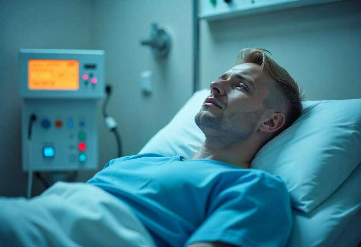 Critical Illness Insurance