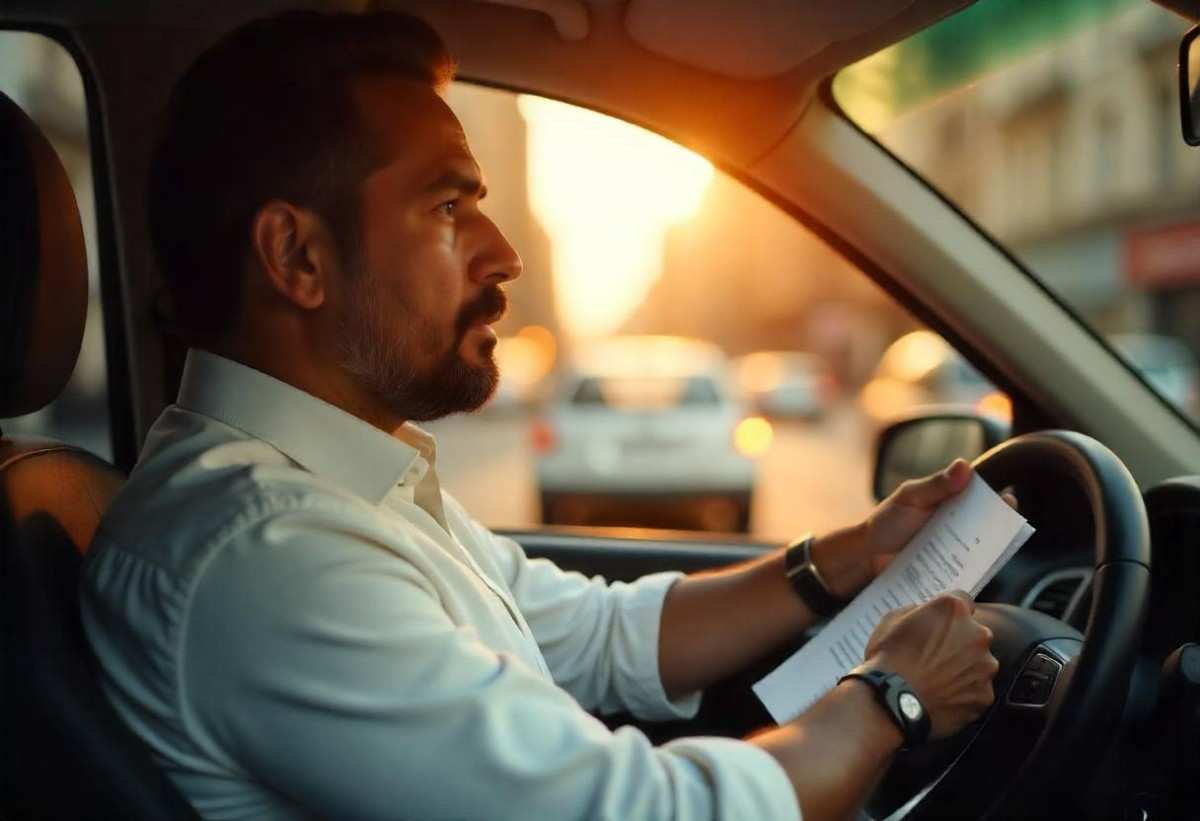 Motor Insurance in India