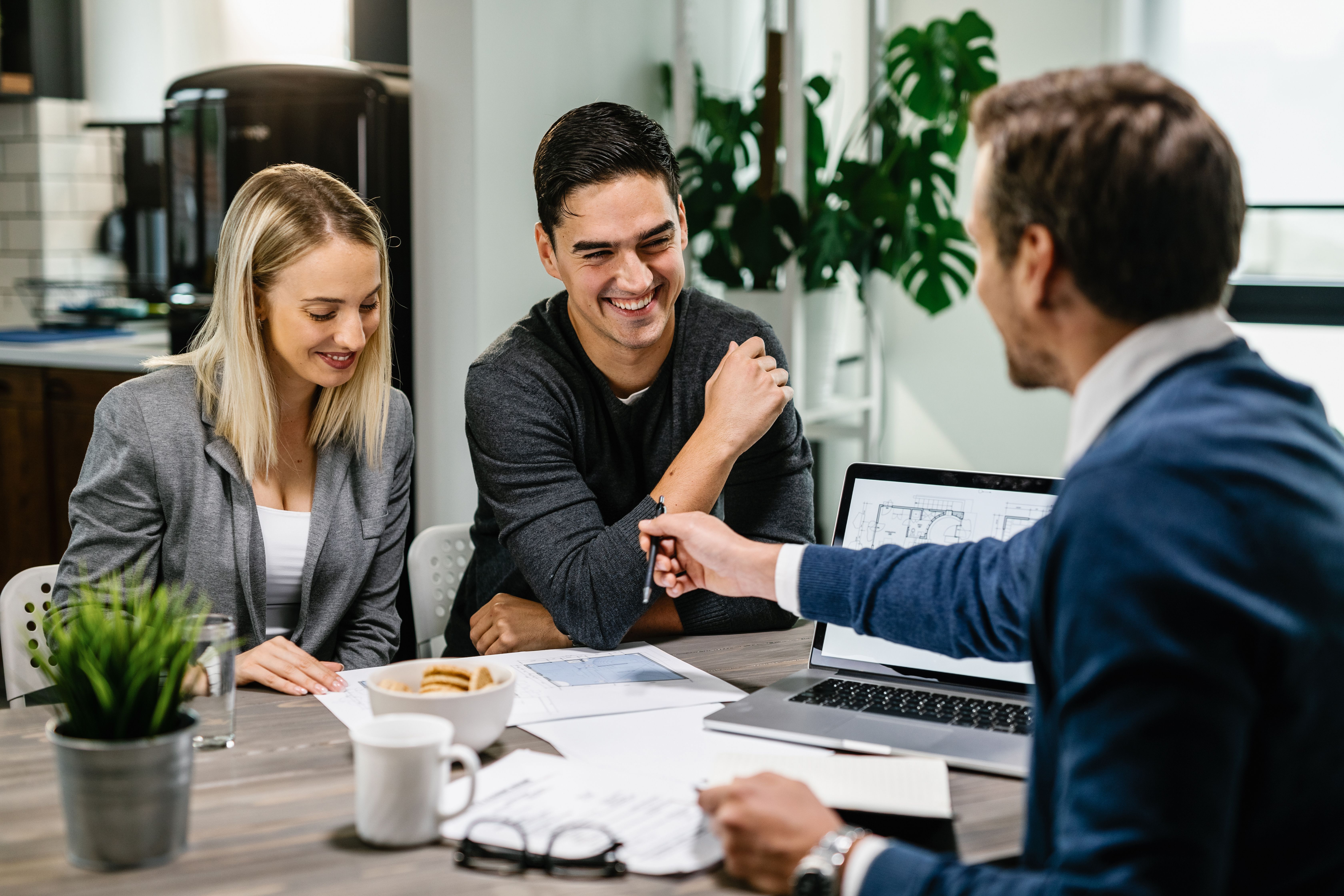 Office Package Insurance protecting office assets such as computers, furniture, documents and equipment from fire, theft and accidental damage