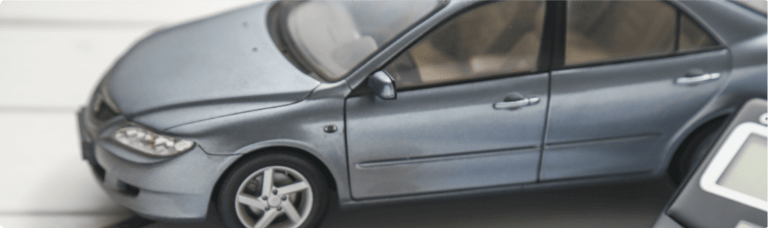 Auto Insurance