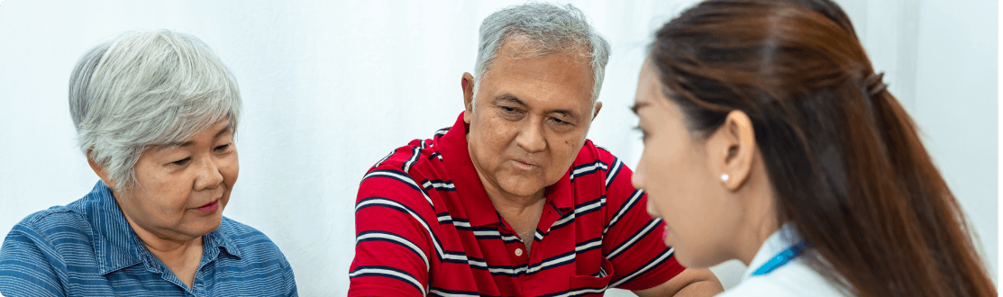 Health Insurance for Senior Citizens in India