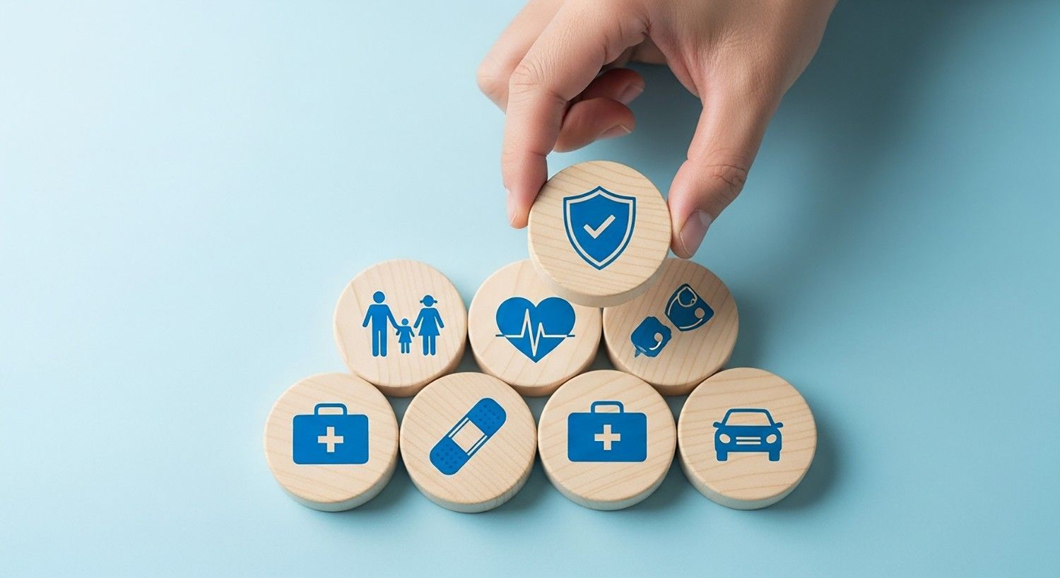 health insurance factors