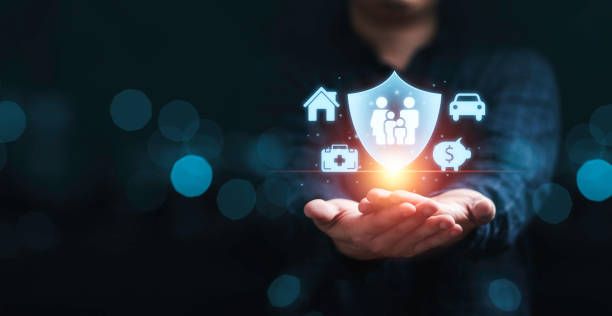 Secure your future with policy era