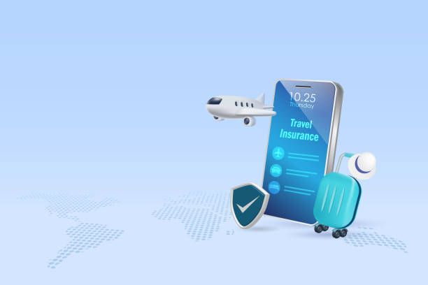 Travel Insurance